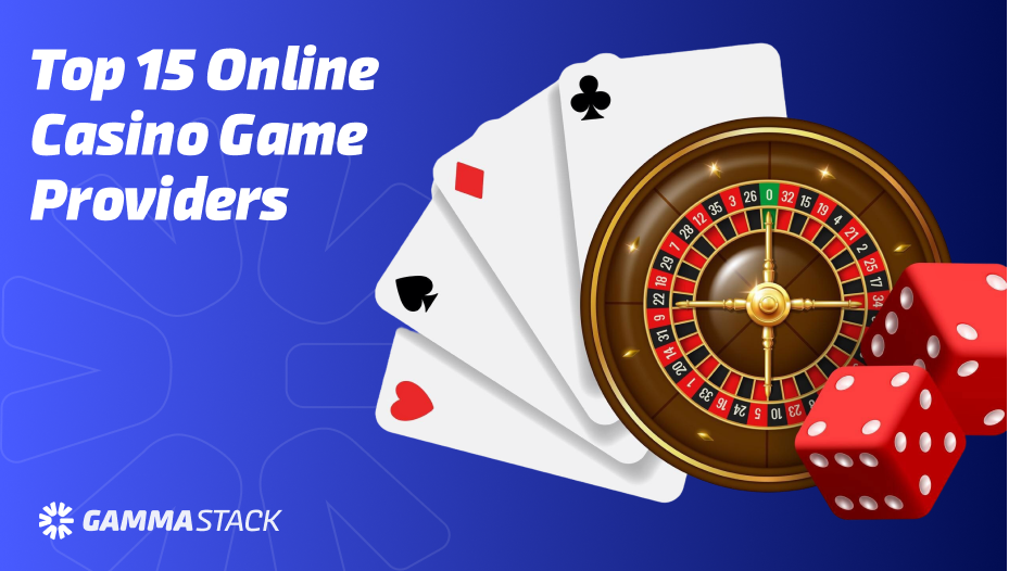 casino game online casino game online
